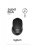 Mysz Logitech B330 Silent Plus 910-004913 (optyczna; 1000 DPI; kolor czarny)