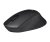 Mysz Logitech B330 Silent Plus 910-004913 (optyczna; 1000 DPI; kolor czarny)
