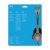 Słuchawki Logitech H110 981-000271 (kolor szary)
