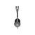 Słuchawki Logitech H110 981-000271 (kolor szary)