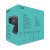 Kamera internetowa Logitech HD C310 960-001065