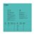 Kamera internetowa Logitech HD C310 960-001065