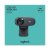 Kamera internetowa Logitech HD C310 960-001065