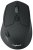 Mysz Logitech M720 TRIATHLON 910-004791 (optyczna; 1000 DPI; kolor czarny)