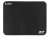 Mysz A4 TECH X-Game X-7120 A4TMYS46028 (optyczna; 3000 DPI; kolor czarny)
