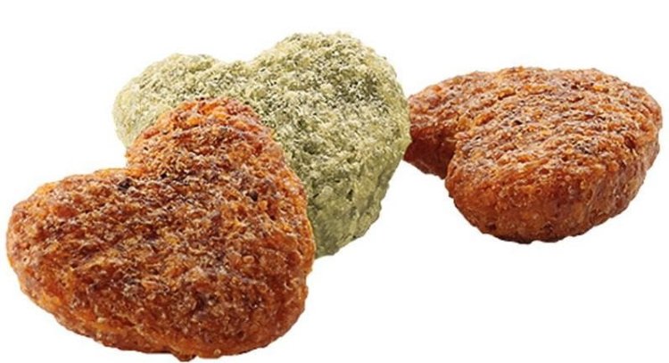 Versele Laga Rat Complete 500g