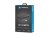 Hub NATEC Moth NHU-1342 (4x USB 3.0; kolor czarny)