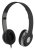 Słuchawki Esperanza TECHNO EH145K (kolor czarny)