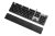 Klawiatura mechaniczna IBOX AURORA K-4 RGB IKGMK4 (USB; (US); kolor czarny)