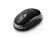Mysz EXTREME HARRIER XM105K (optyczna; 1000 DPI; kolor czarny)