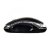 Mysz EXTREME HARRIER XM105K (optyczna; 1000 DPI; kolor czarny)