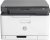 Urządzenie wielofunkcyjne HP Color Laser MFP 178nw 4ZB96A (laserowe, laserowe kolor; A4; Skaner płaski)