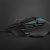 Mysz Logitech G502 Hero 910-005470 (optyczna; 16000 DPI; kolor czarny)