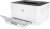 DRUKARKA HP COLOR LASERJET PRO M150NW