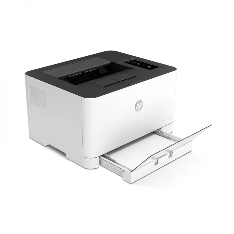DRUKARKA HP COLOR LASERJET PRO M150NW