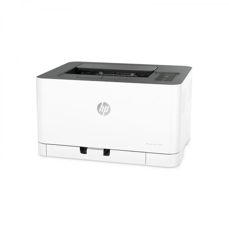 DRUKARKA HP COLOR LASERJET PRO M150NW