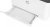 DRUKARKA HP COLOR LASERJET PRO M150NW