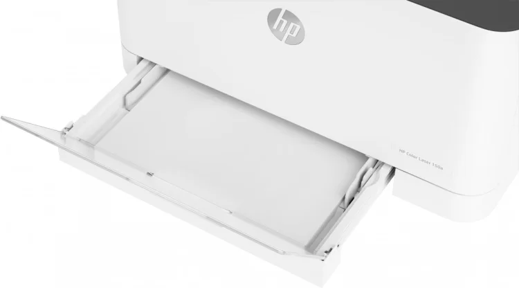 DRUKARKA HP COLOR LASERJET PRO M150NW