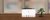 DRUKARKA HP COLOR LASERJET PRO M150NW