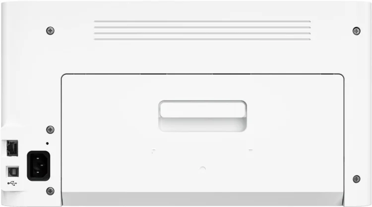 DRUKARKA HP COLOR LASERJET PRO M150NW