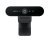Kamera internetowa Logitech BRIO 960-001106