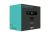 Kamera internetowa Logitech BRIO 960-001106