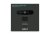 Kamera internetowa Logitech BRIO 960-001106