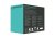 Kamera internetowa Logitech BRIO 960-001106