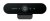Kamera internetowa Logitech BRIO 960-001106