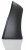 Zestaw głośników komputerowe Logitech 980-000413 (2.1; kolor czarny)