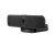 Kamera internetowa Logitech 960-001076
