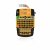 DYMO- drukarka etykiet RHINO 4200 z. walizkowy QWY