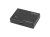 LANBERG SWITCH VIDEO 3X HDMI + PORT MICRO USB SWV-HDMI-0003