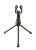MIKROFON TRUST GXT 212 Mico USB