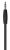 MIKROFON TRUST GXT 212 Mico USB