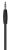MIKROFON TRUST GXT 212 Mico USB