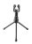 MIKROFON TRUST GXT 212 Mico USB