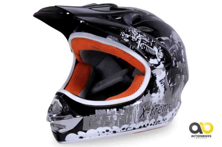 1a041c76e80a738c6fbb5f17a5596715