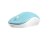 NATEC MYSZ BEZPRZEWODOWA TOUCAN BLUE-WHITE 1600DPI NMY-1651