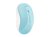 NATEC MYSZ BEZPRZEWODOWA TOUCAN BLUE-WHITE 1600DPI NMY-1651
