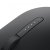 Dell Laser Wired Mouse MS3220 Black