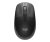 MYSZ LOGITECH M190 BLACK