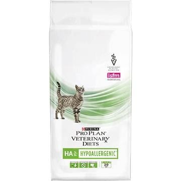 PURINA PRO PLAN VET DIETS HA Hypoallergenic 1,3kg