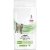 PURINA PRO PLAN VET DIETS HA Hypoallergenic 1,3kg