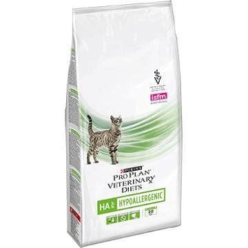 PURINA PRO PLAN VET DIETS HA Hypoallergenic 1,3kg