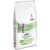 PURINA PRO PLAN VET DIETS HA Hypoallergenic 1,3kg