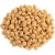 PURINA PRO PLAN VET DIETS HA Hypoallergenic 1,3kg