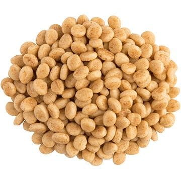 PURINA PRO PLAN VET DIETS HA Hypoallergenic 1,3kg