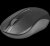 DEFENDER MYSZ BEZPRZEWODOWA HIT MM-495 RF OPTIC CZARNA 1600DPI 3P 52495