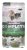 VERSELE LAGA Crock Complete Herbs  50g